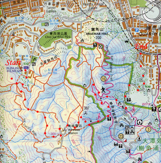 map_060722_s.jpg