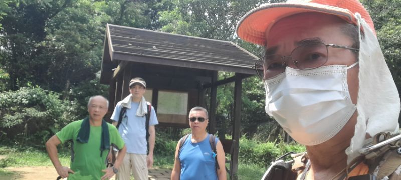 IMG_20230521_18430.jpg