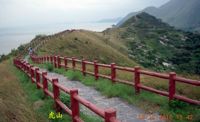 DSCN0049.jpg