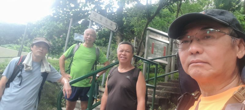 IMG_20230611_19591.jpg