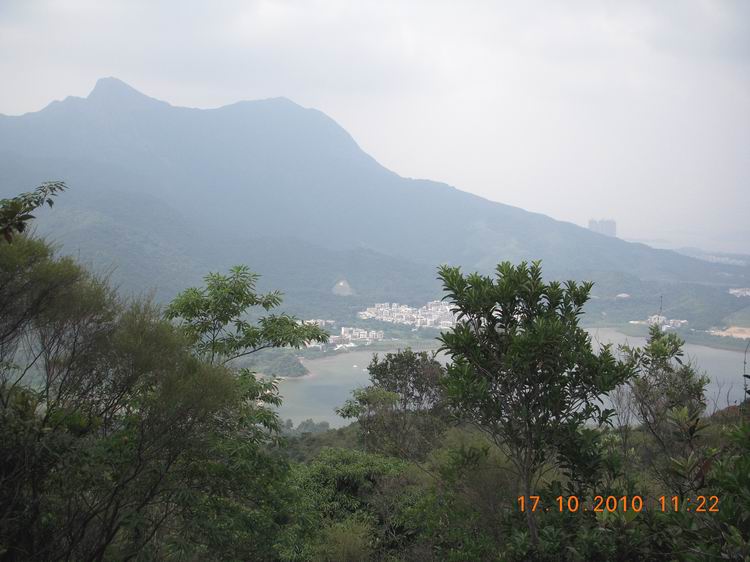 DSCN9959.jpg