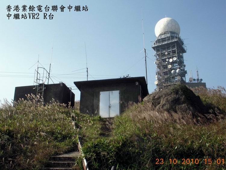 DSCN9987.jpg