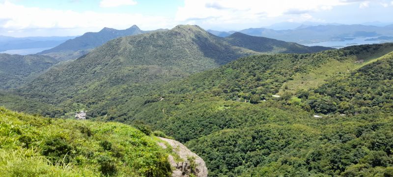 IMG_20230709_42373.jpg