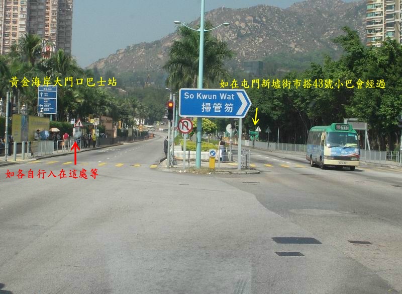 DSCN0004.JPG
