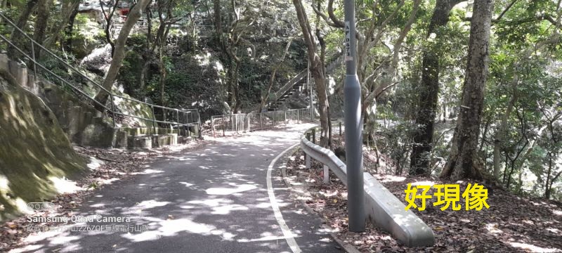 IMG_20230813_20763.jpg