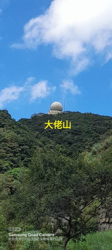 IMG_20230813_18652.jpg