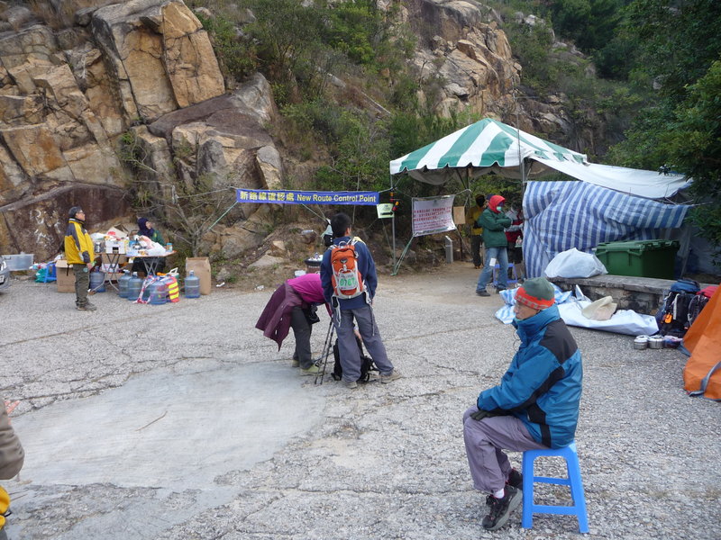 P1100781.jpg