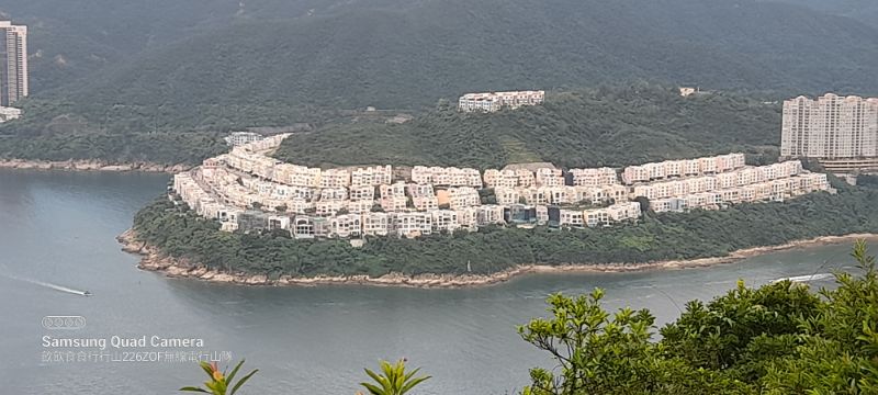 IMG_20230828_47653.jpg