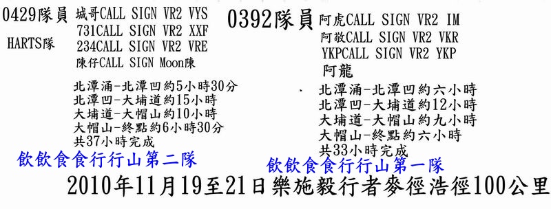 0392.0429.jpg