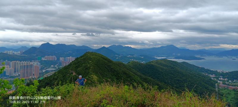 IMG_20231008_49208.jpg