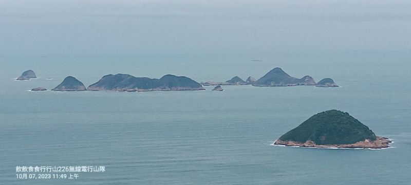 IMG_20231008_48860.jpg