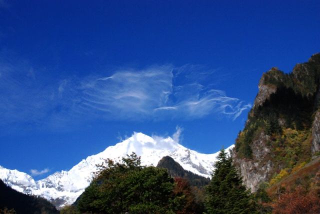 DSC_5711B.jpg