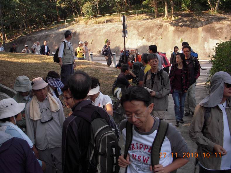 DSCN0161.jpg