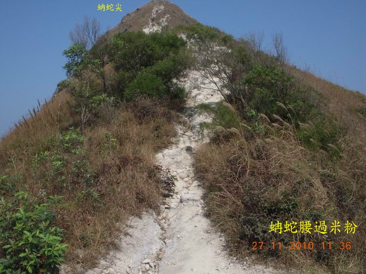 DSCN0167.jpg