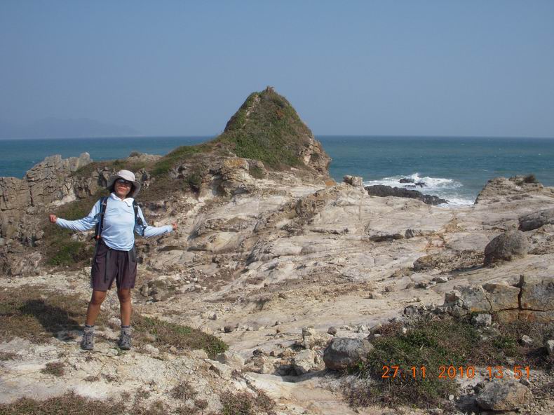 DSCN0187.jpg