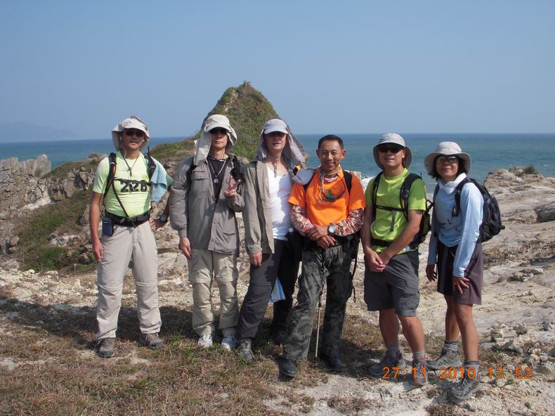 DSCN0189.jpg