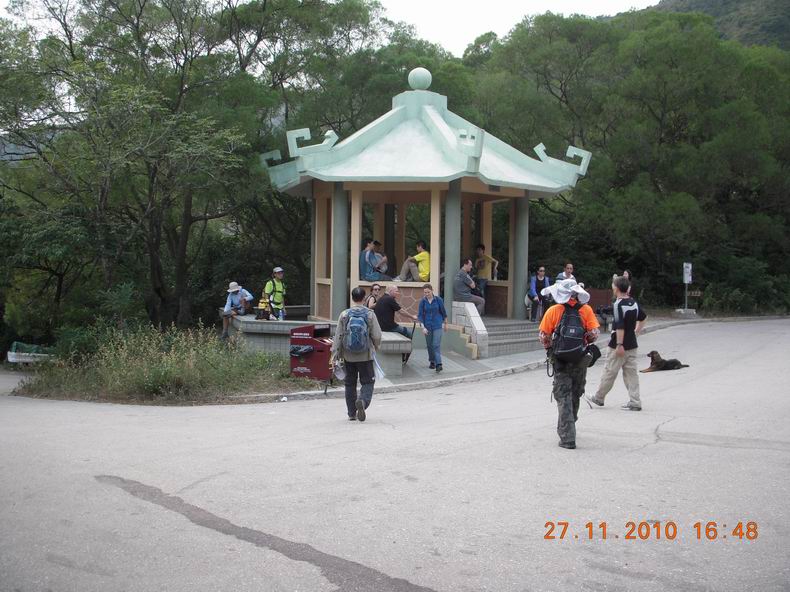 DSCN0243.jpg