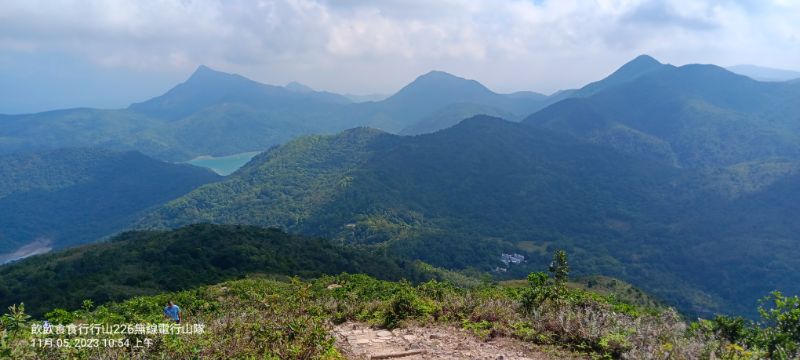 IMG_20231109_1741.jpg