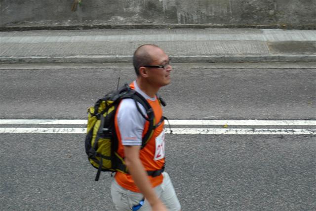 P1100976 (Small).JPG