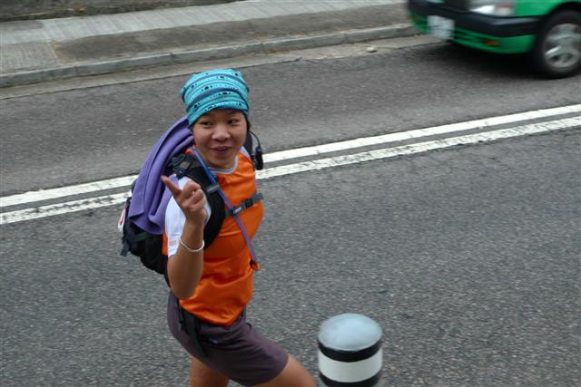 P1100977 (Small).JPG