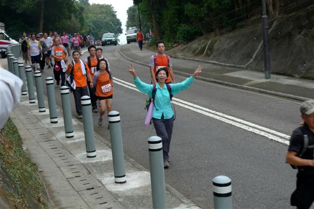 P1100973 (Small).JPG