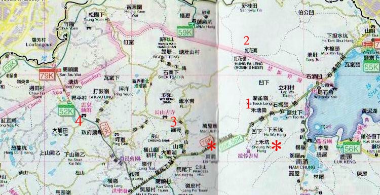 圖檔-06.jpg