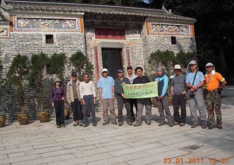 DSCN0162.jpg