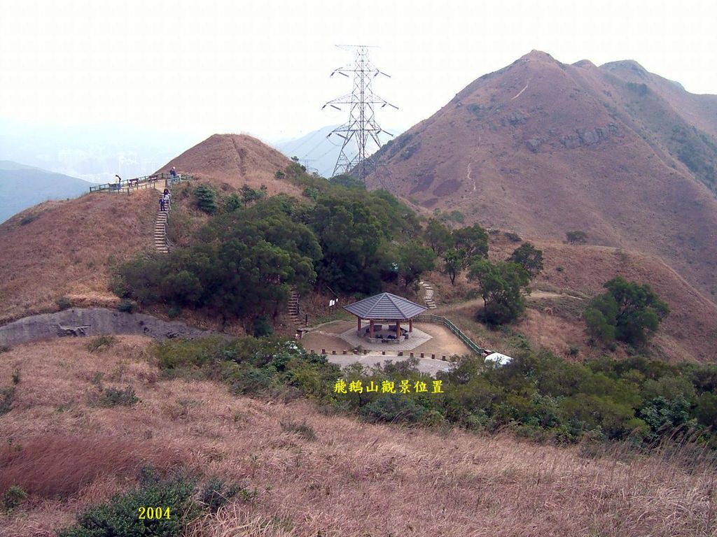 DSCF1817.jpg