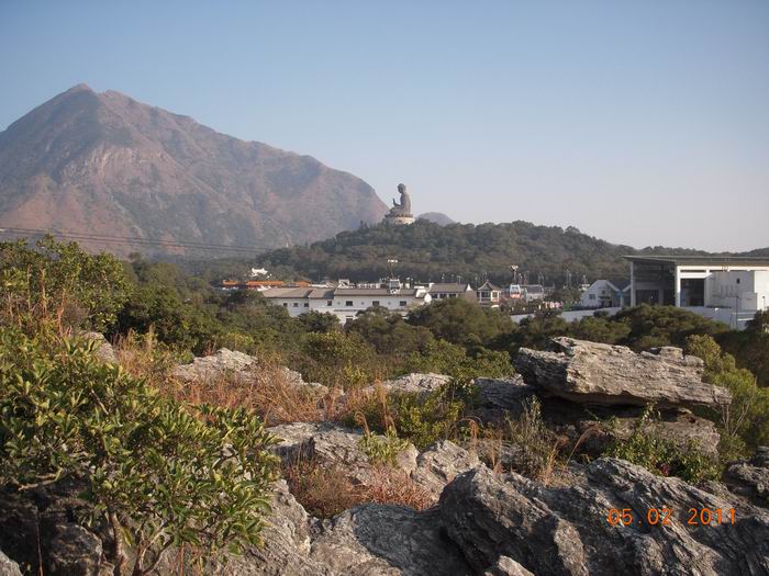 DSCN0025.jpg
