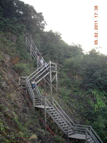 DSCN0046.jpg
