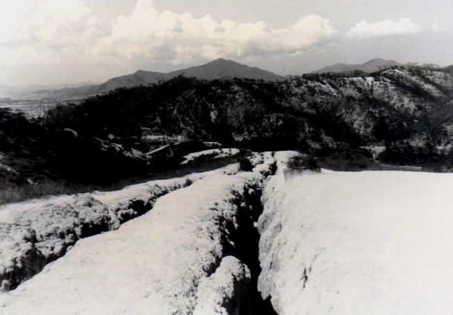Image-12.jpg
