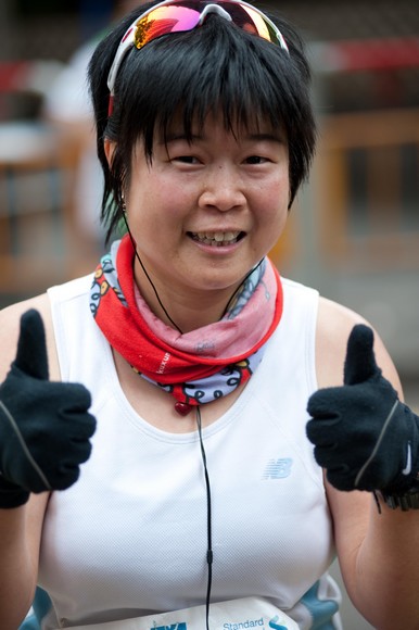 SCM_1160.jpg