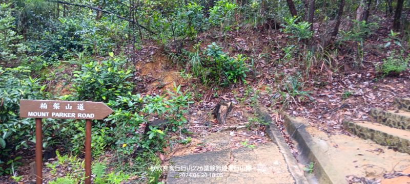 IMG_20240630_10715.jpg