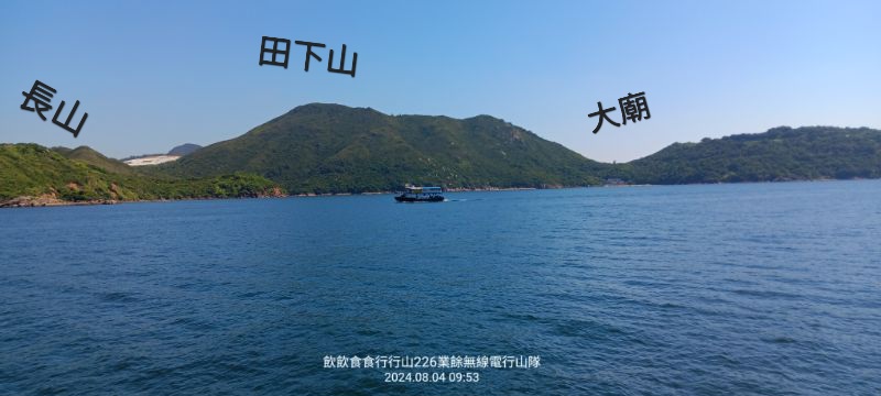 IMG_20240808_5099.jpg