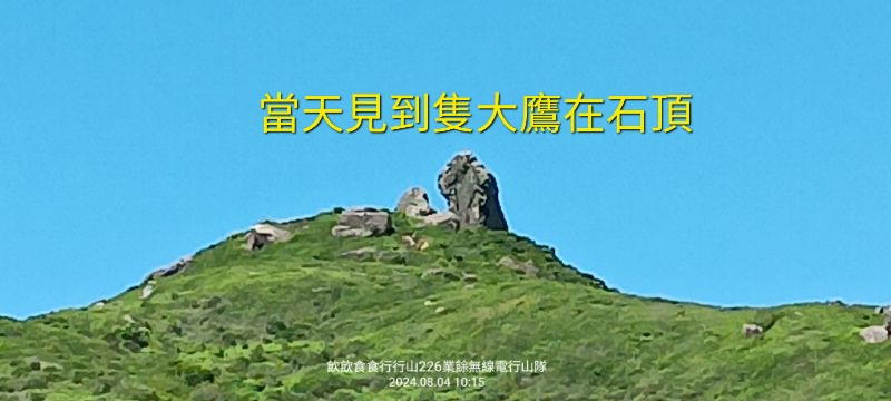IMG_20240808_45784.jpg