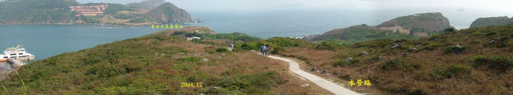 東龍島露營區.jpg