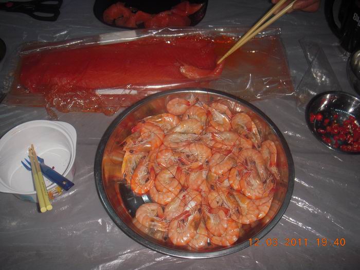 DSCN0032.jpg