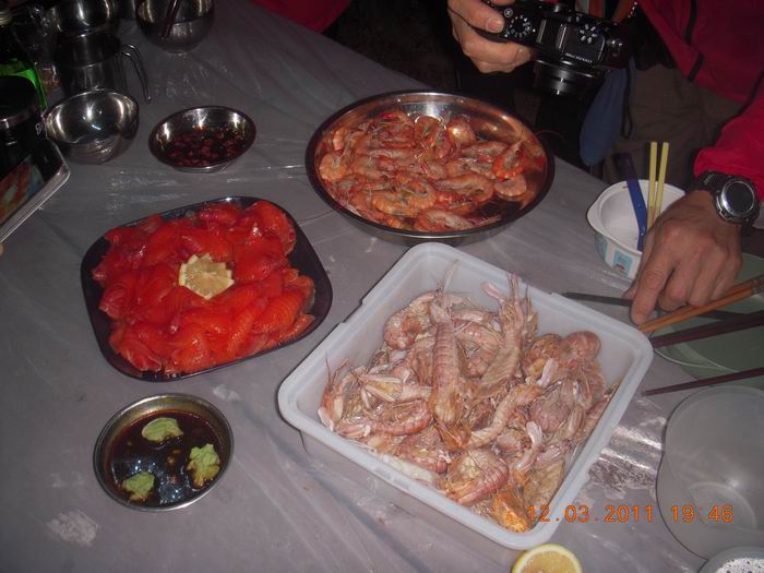 DSCN0035.jpg