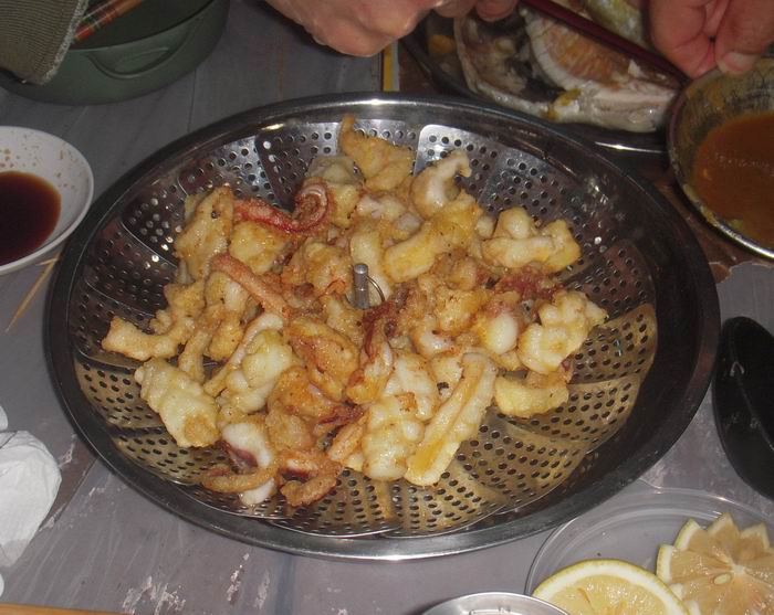 DSCN0038.jpg