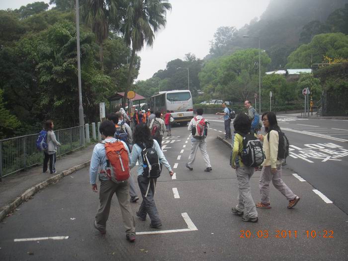 DSCN0144.jpg
