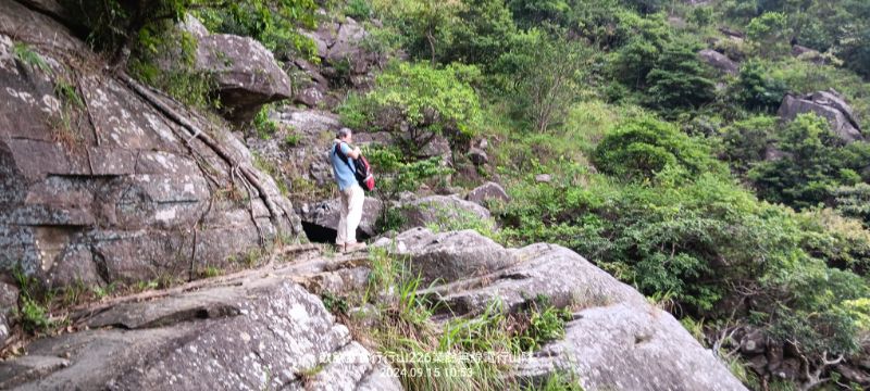 IMG_20240916_24120.jpg