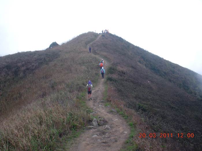 DSCN0163.jpg