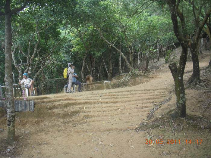 DSCN0168.jpg