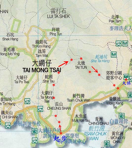 大墩.jpg