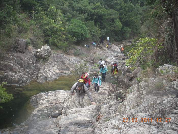 DSCN0023.JPG