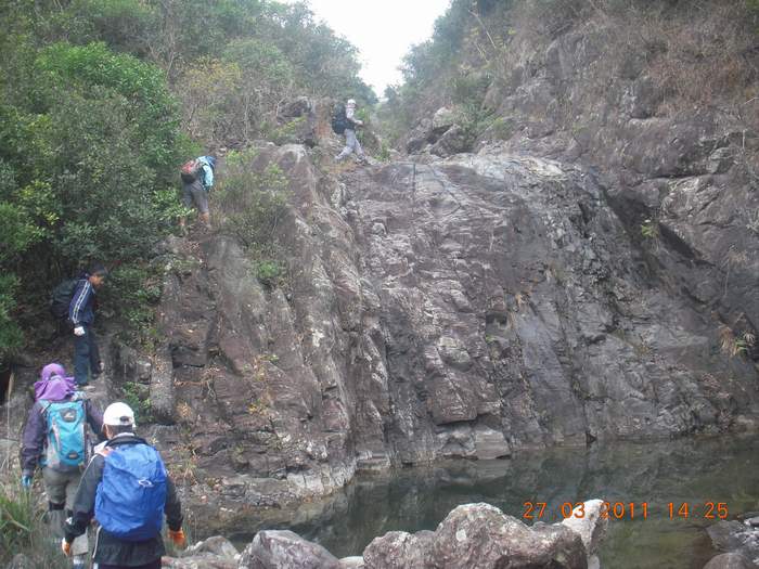 DSCN0026.JPG