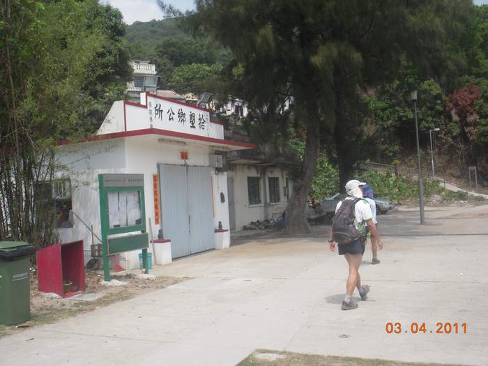 DSCN0006.JPG