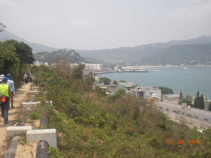 DSCN0012.JPG