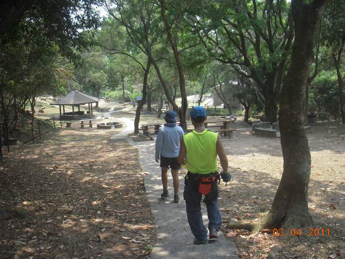 DSCN0018.JPG