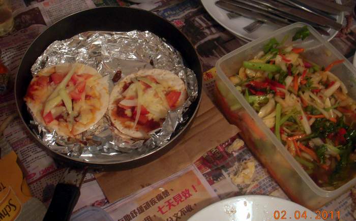 DSCN9997.JPG